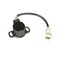 Standard Ignition Throttle Position Sensor, Th147 TH147 - alternate 4